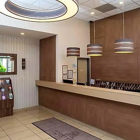 Erzsebet Kiralyne 4* Szada